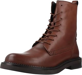 Geox Women's D SerildaAnkle boot