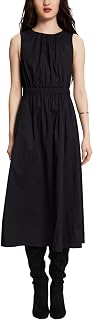 ESPRIT Women's Dress