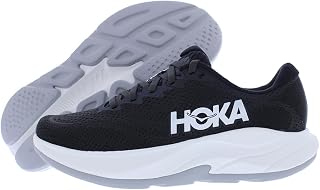 Hoka Rincon 4 SneakerWomen