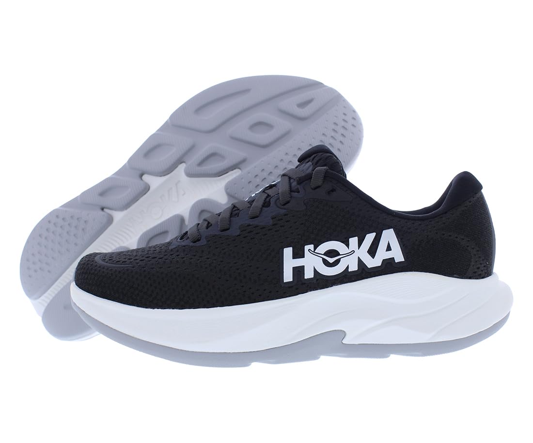 Hoka Rincon 4 SneakerWomen