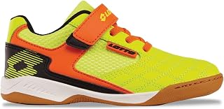 LOTTO Lotto Unisex Children's Shoes