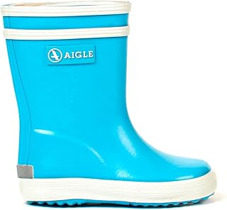 Aigle - Baby Flac - First Steps Shoes - Unisex