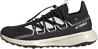 Adidas Terrex Voyager 21 Travel Shoes Women's