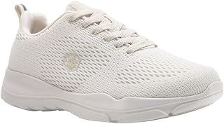 Lumberjack Agatha Women's Trainers