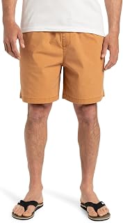 Quiksilver - Taxer WS, Taxer WS Man