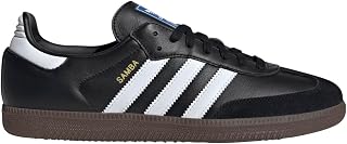 Adidas Originals Samba OG Men's Shoes