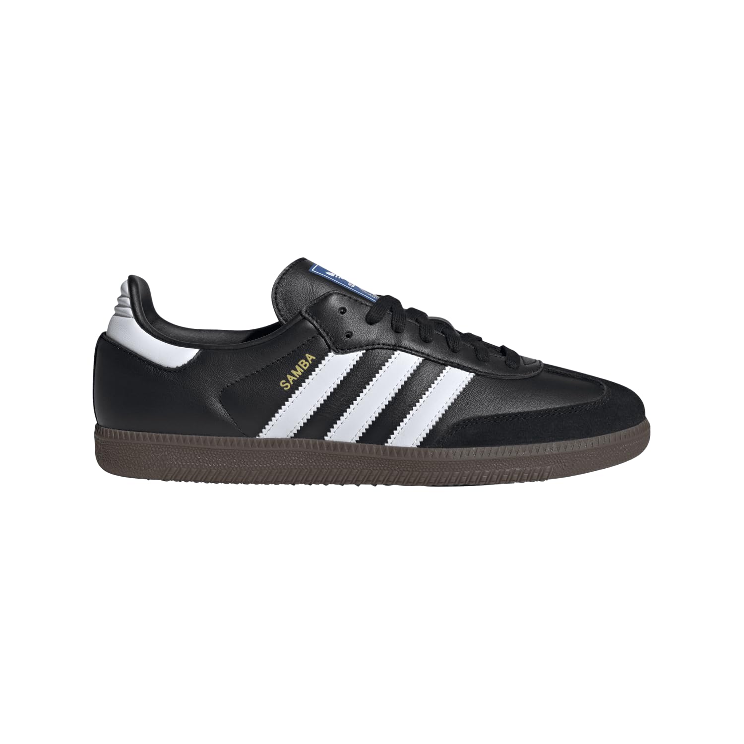 Adidas Originals Samba OG Men's Shoes