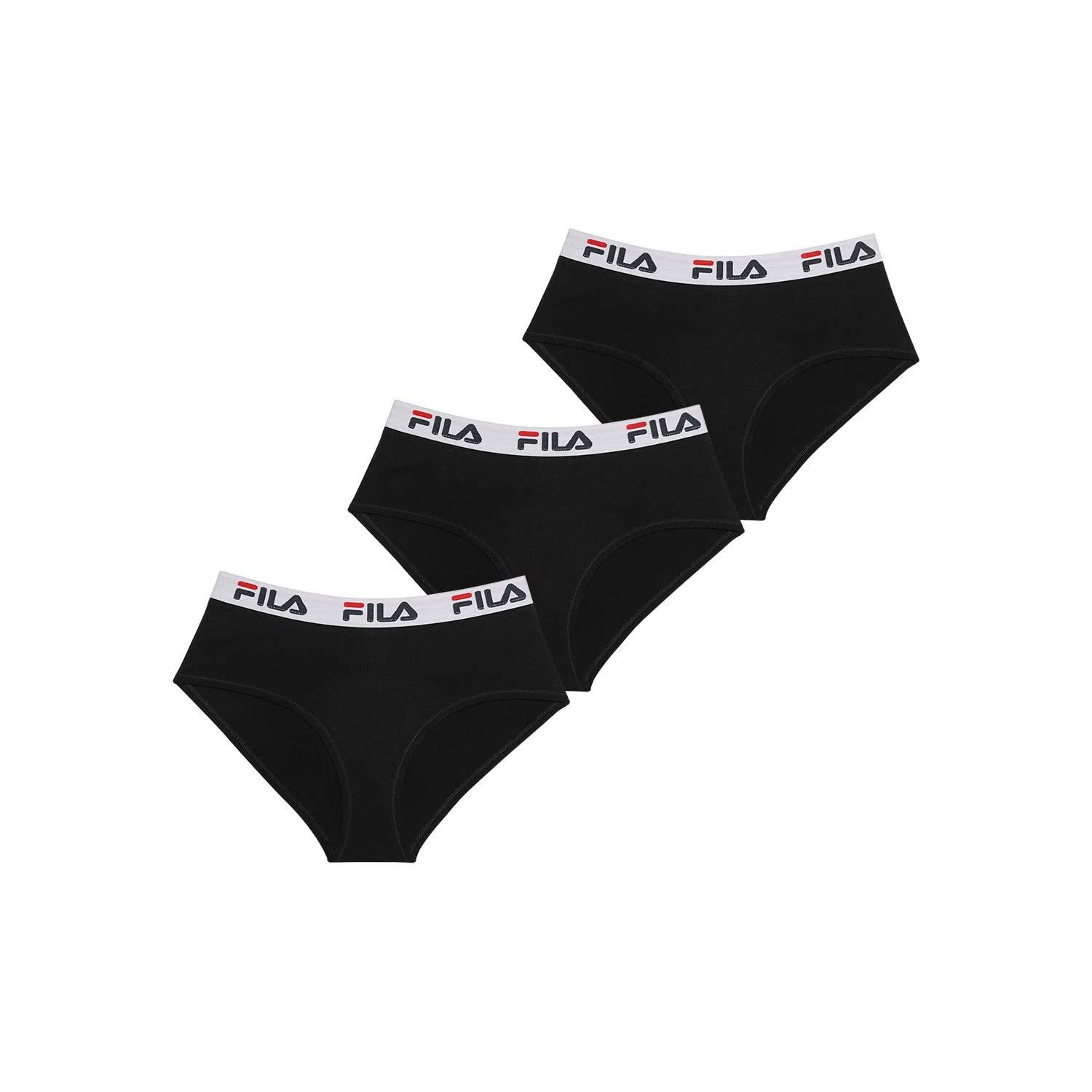 FILA Women's Underwear