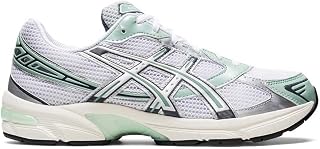 ASICS Gel 1130 1201A906001, Trainers