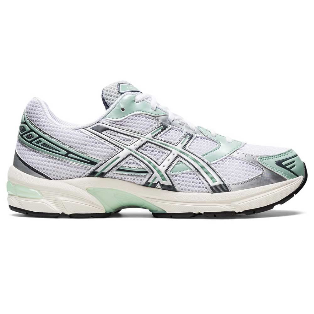 ASICS Gel 1130 1201A906001, Trainers