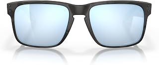 Oakley Men's Holbrook Sunglasses (pack of 1)