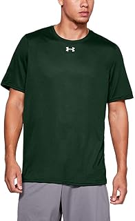 Under Armour UA Locker 2.0 Men's T-Shirt