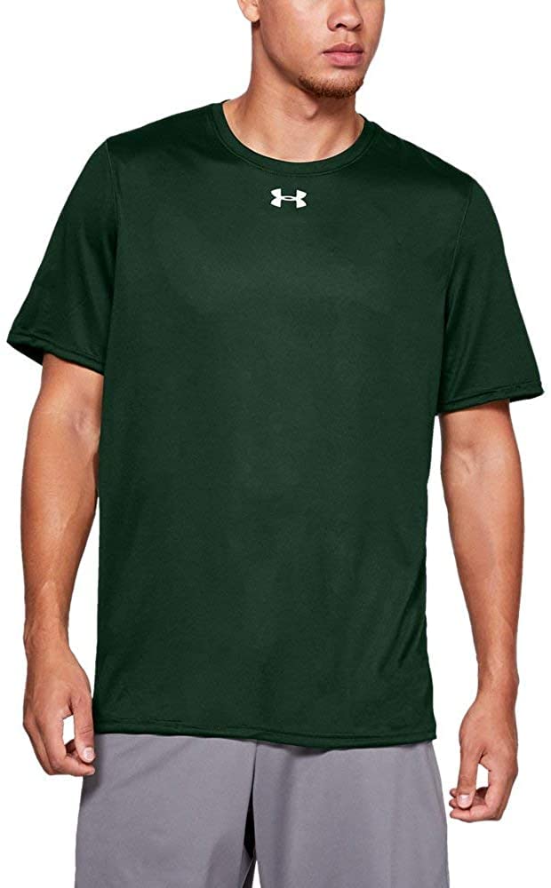 Under Armour UA Locker 2.0 Men's T-Shirt