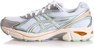 Asics Novablast 4 SneakersMen