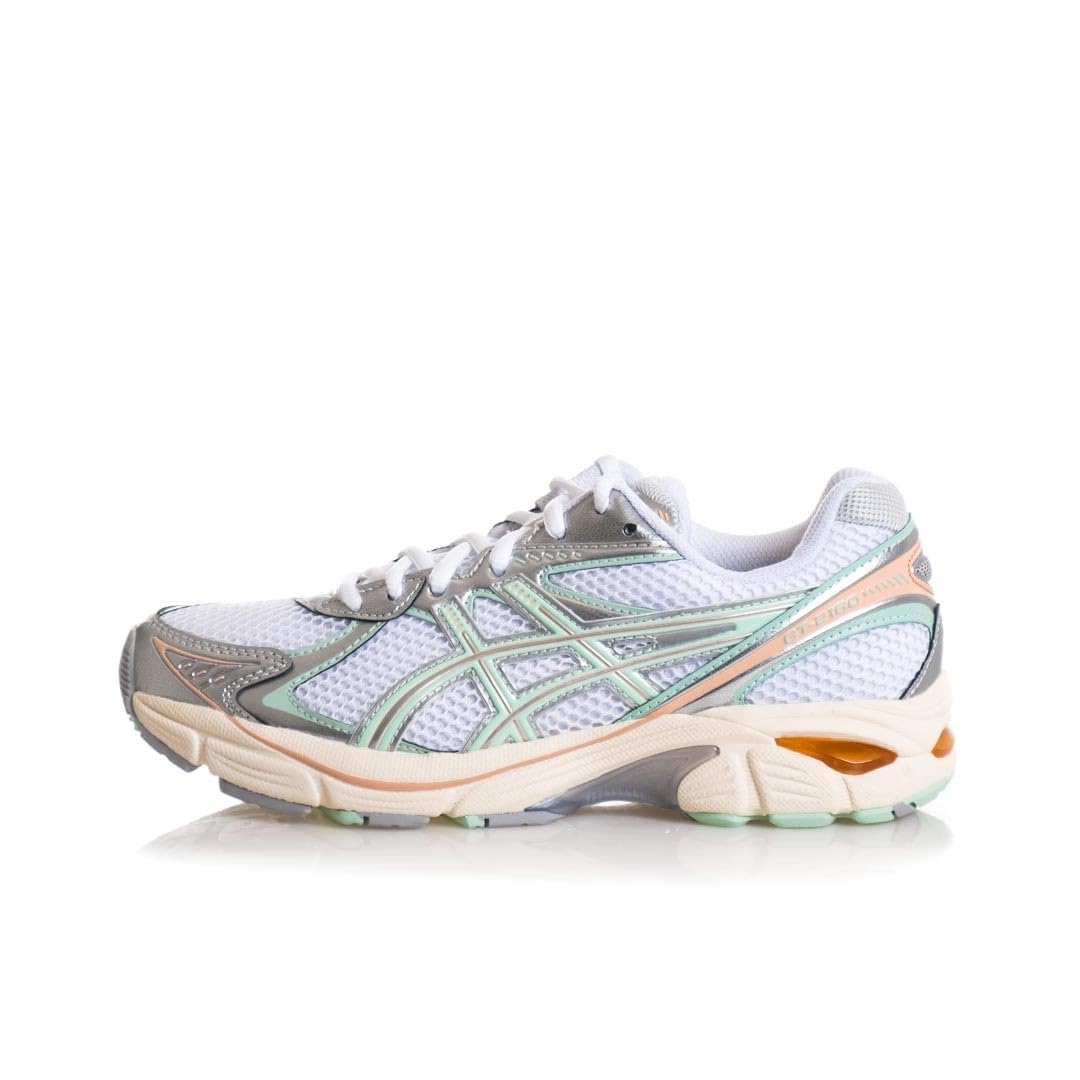 Asics Novablast 4 SneakersMen