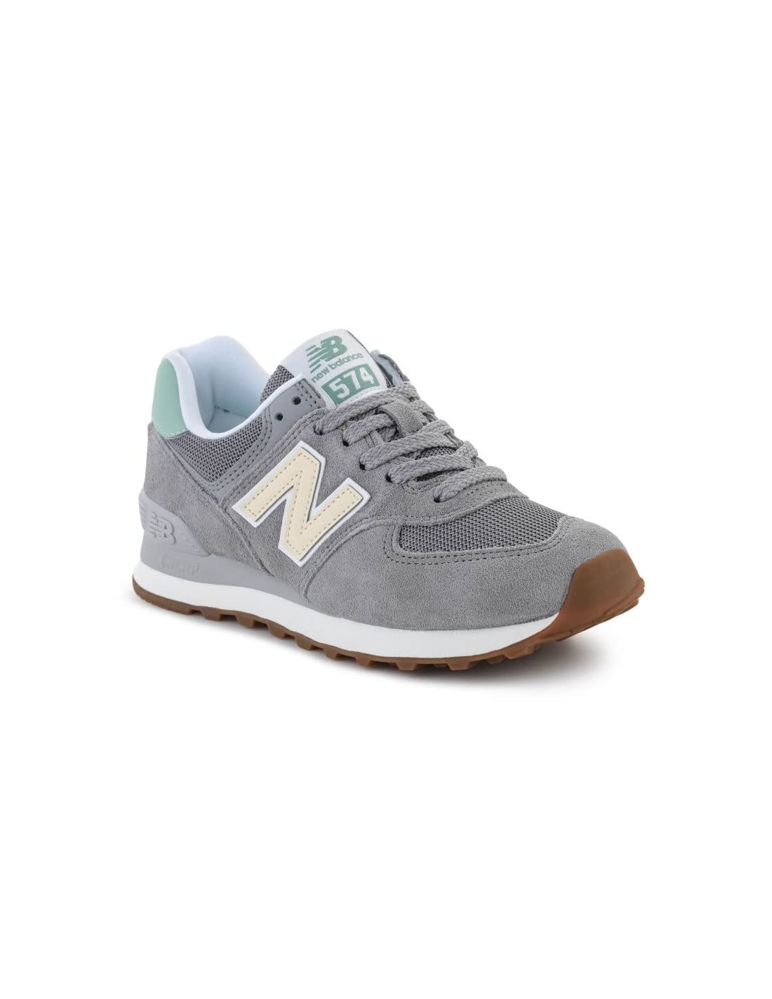 New Balance 574 sneakers women