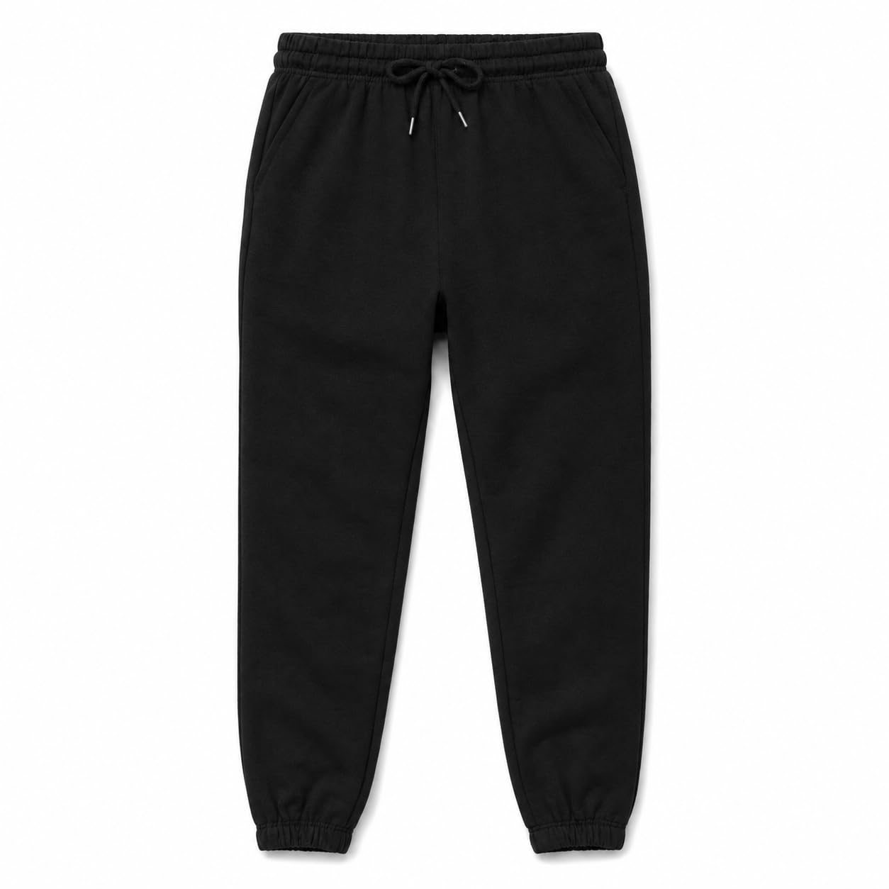COSHAL® Children School Jogger Pants Sports Fleece, Jogging Tracksuit Kids Boys 