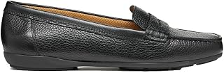 Geox D Annytah Moc