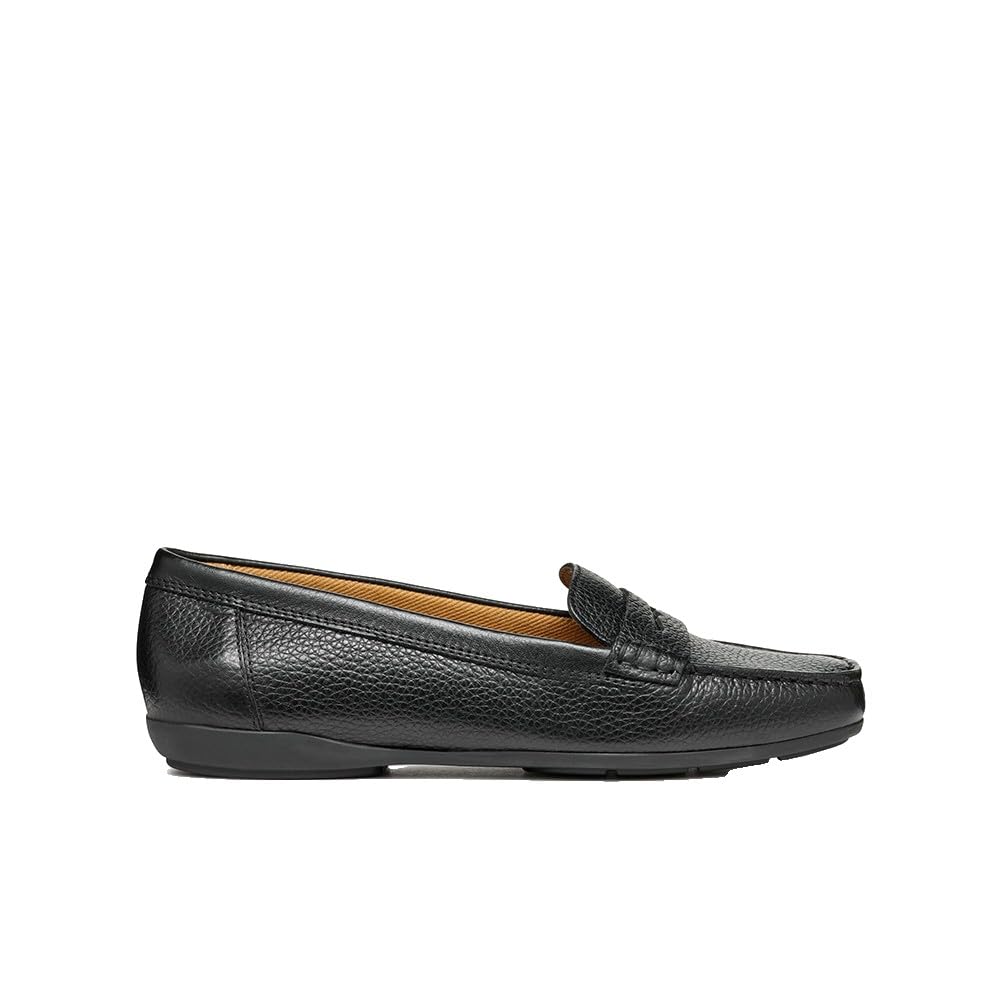 Geox D Annytah Moc