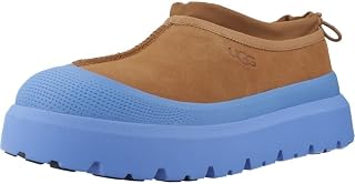 UGG Tasman Weather Hybrid Men's Trainers