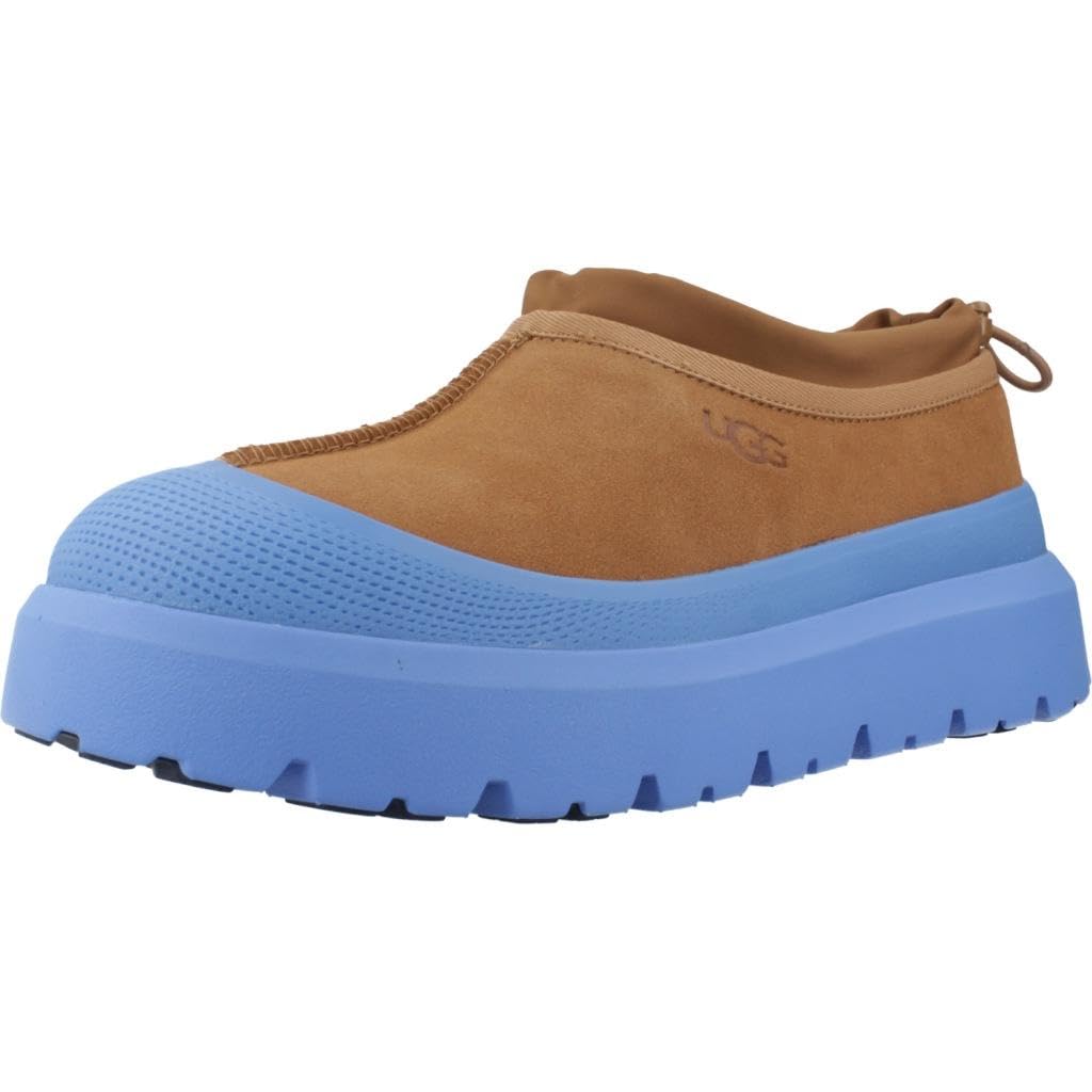 UGG Tasman Weather Hybrid Men's Trainers