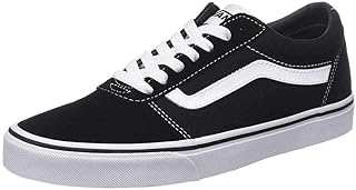 Vans Men's Ward Trainers