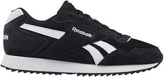 Reebok Herren Reebok Glide RippleSneaker