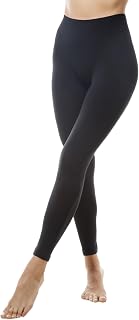 Relaxsan Thermal Leggings Women