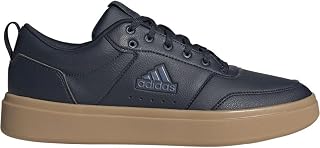 adidas Park Street Shoes SneakerMen's