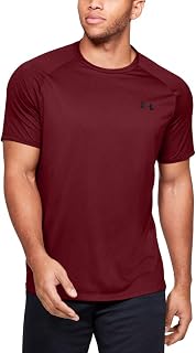 Under Armour Tech 2.0 T-Shirt