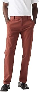 Levi's - XX Chino Std II Men's Trousers