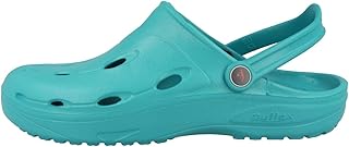 Chung Shi Dux Clog, Unisex Adult Mule