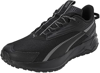 Puma Extend Lite Trail Road Running ShoeUnisex - Adult
