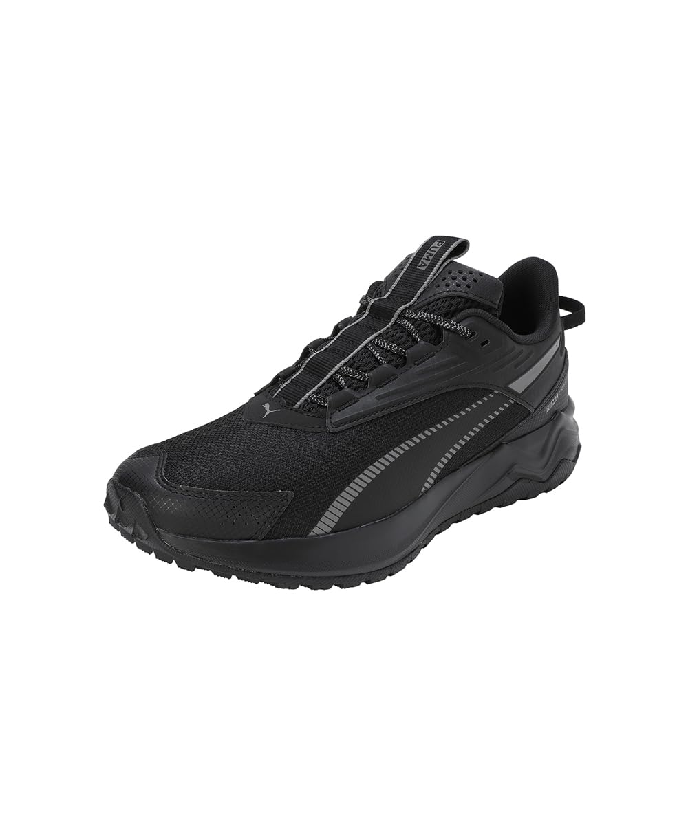 Puma Extend Lite Trail Road Running ShoeUnisex - Adult