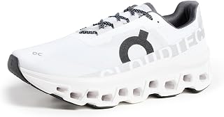 On Cloudsurfer Men's Running Shoes