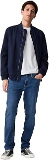 GAP Men's Everyday Slim Jeans
