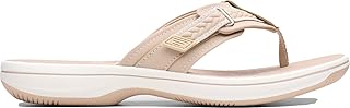Clarks Women's Breezey Sun