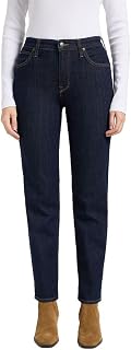 Lee Women's Carol II Trousers