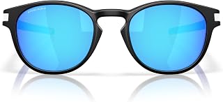 Oakley men's glasses