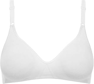 Dim Dim Women's Underwired Bra x 2