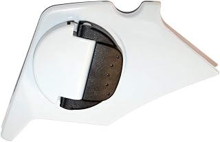 Stihl Sprocket cover GTA 26 for wood cutters.