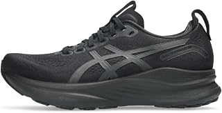 Asics Gel-Kayano® 32 BasketFemme