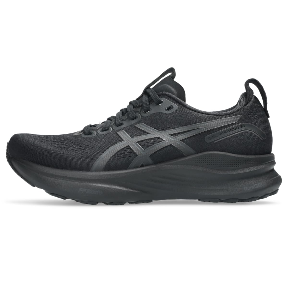 Asics Gel-Kayano® 32 BasketFemme