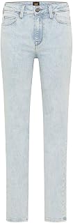 Lee Women's Scarlett High Jeans