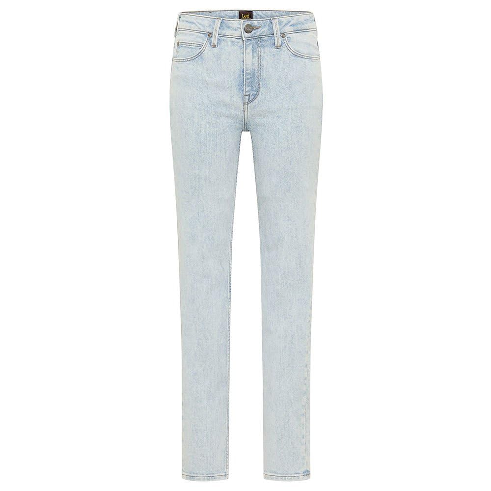 Lee Women's Scarlett High Jeans
