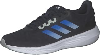 Adidas Runfalcon 3.0 Shoes Running Shoes Men