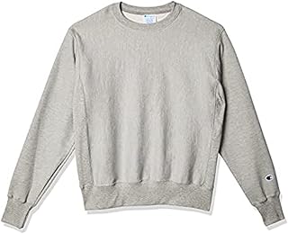 Champion Reverse Weave Men's Sweatshirt