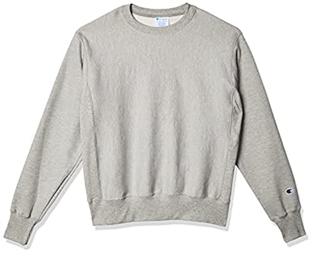 Champion Reverse Weave Men's Sweatshirt