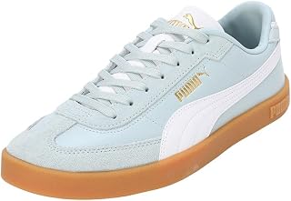PUMA Unisex Club II Era Trainers