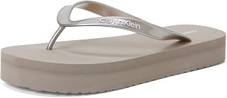 Calvin Klein Layne LoaferWomen